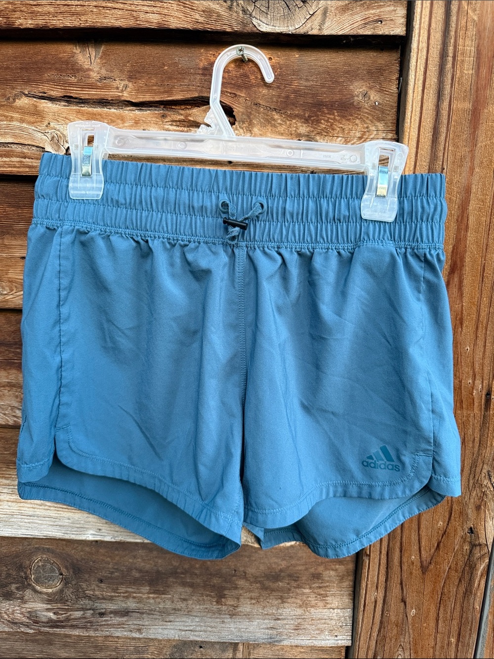 Adidas shorts